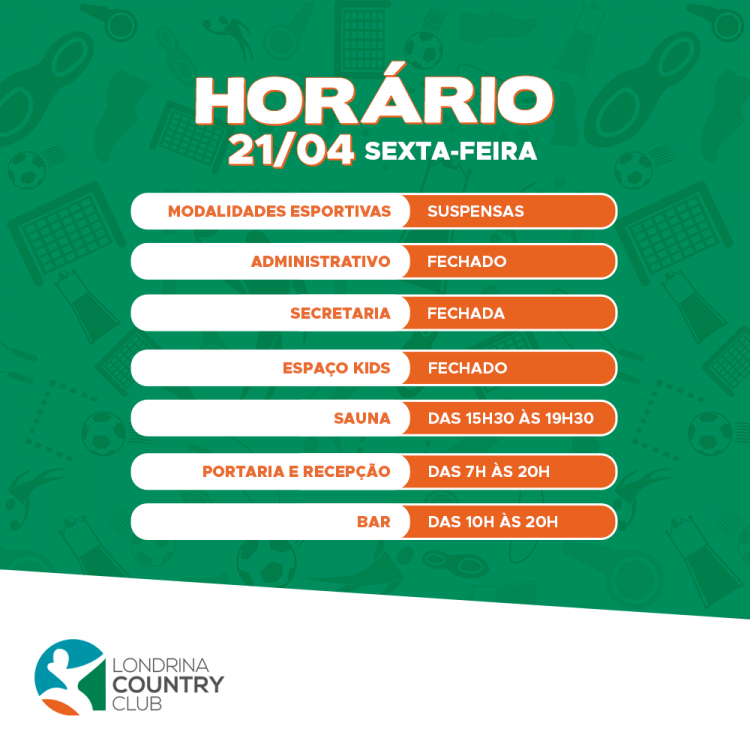 Design sem nome (32)